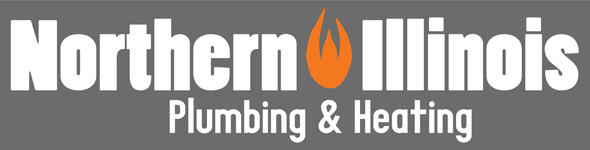 Northern Illinois Plumbing & Heating | Lanark | Heating Services
