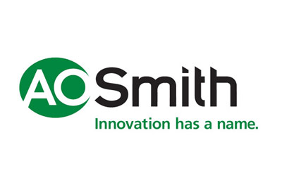 AO-Smith Innovation has a name