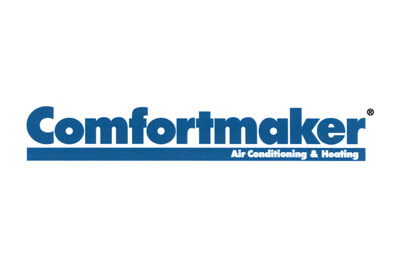 Comfortmaker Air Conditioning & Heating