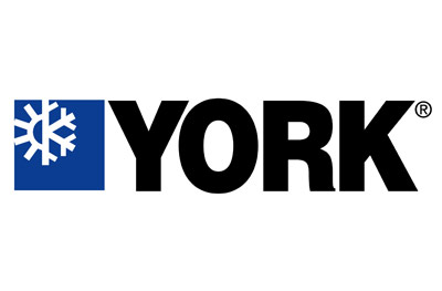 York